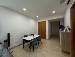 Amaryllis Ville (D11), Condominium #614844721